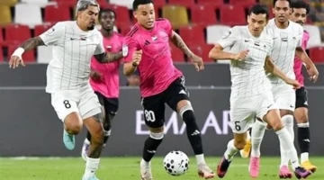 قمة بالدوري السعودي.. موعد مواجهة الهلال والقادسية وحسم صراع مجموعات الدوري الأوروبي